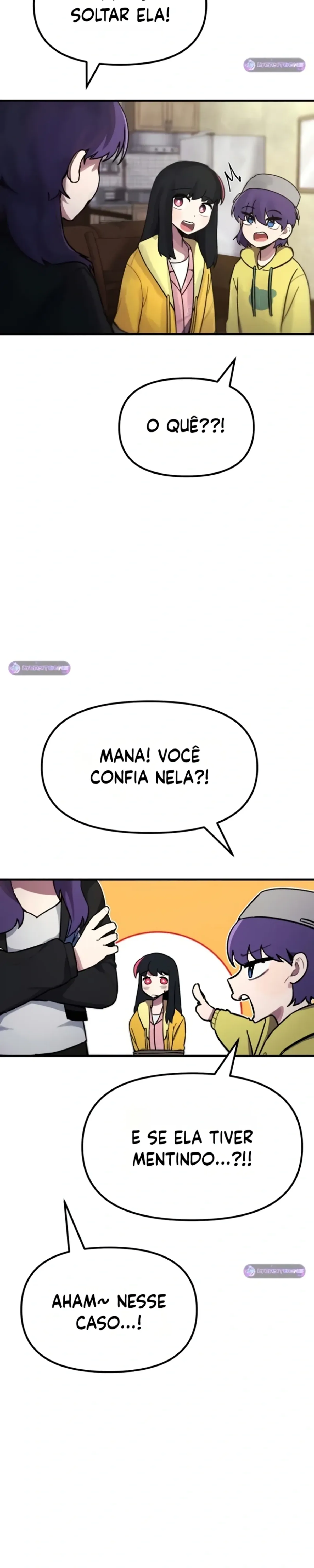 Página 20