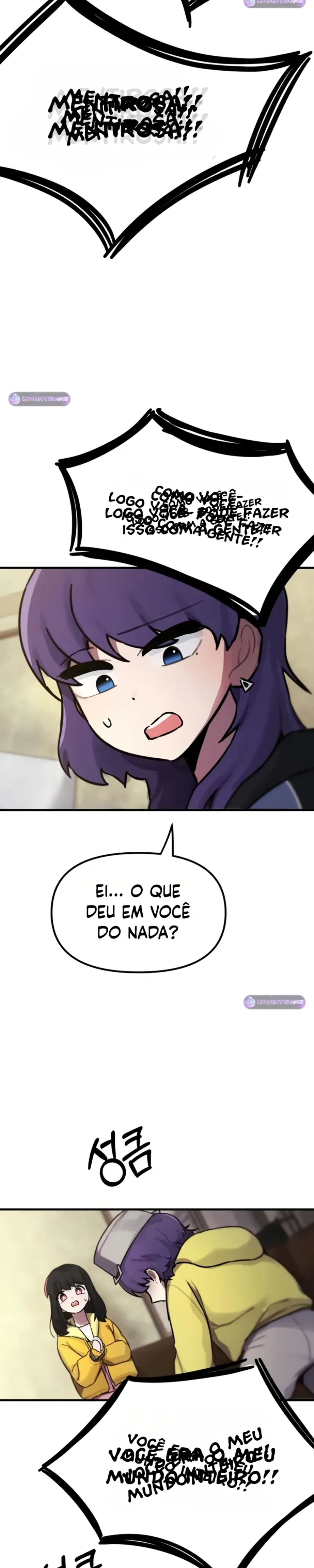 Página 24