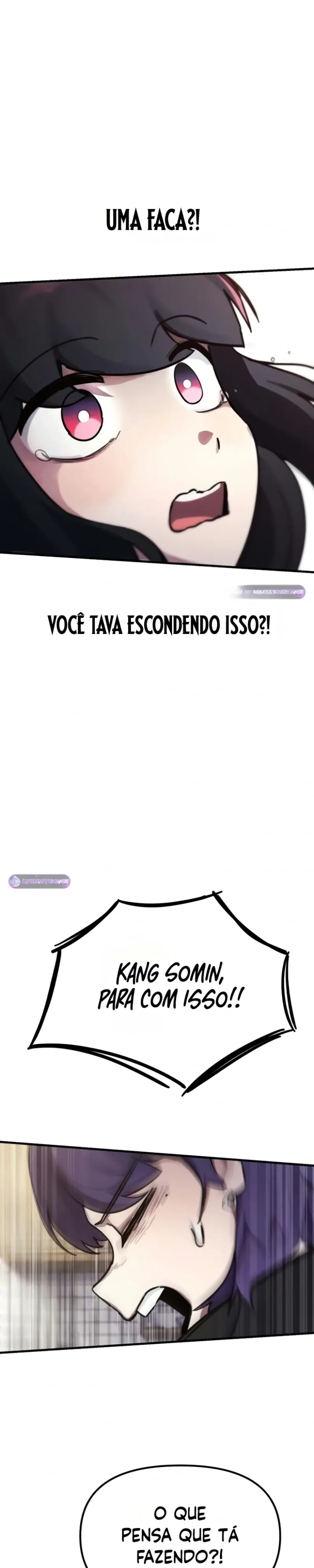 Página 26