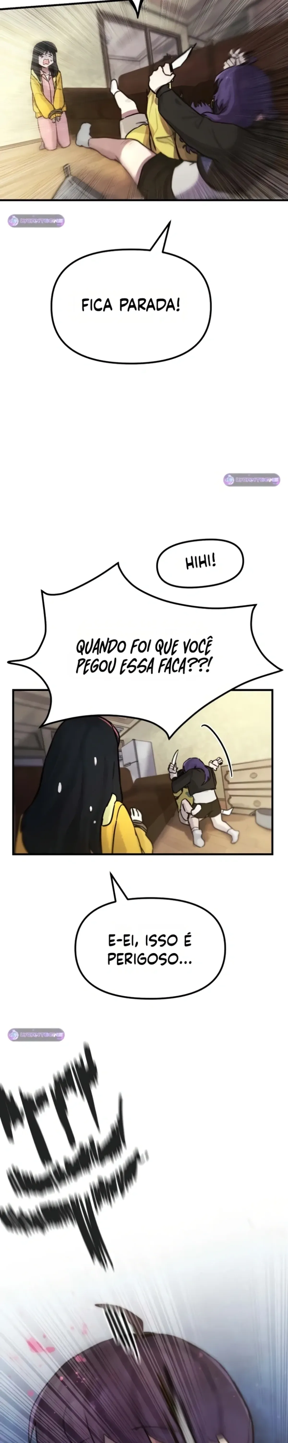 Página 29