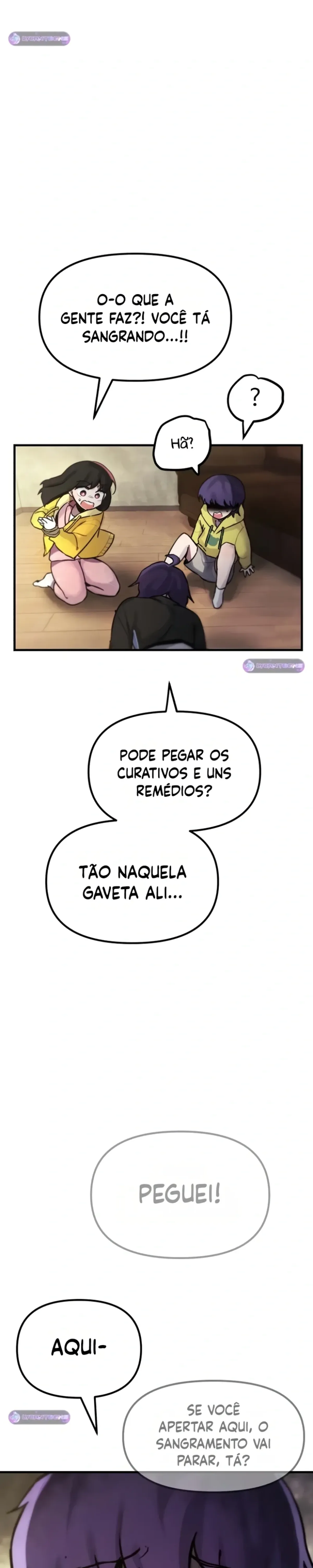 Página 32