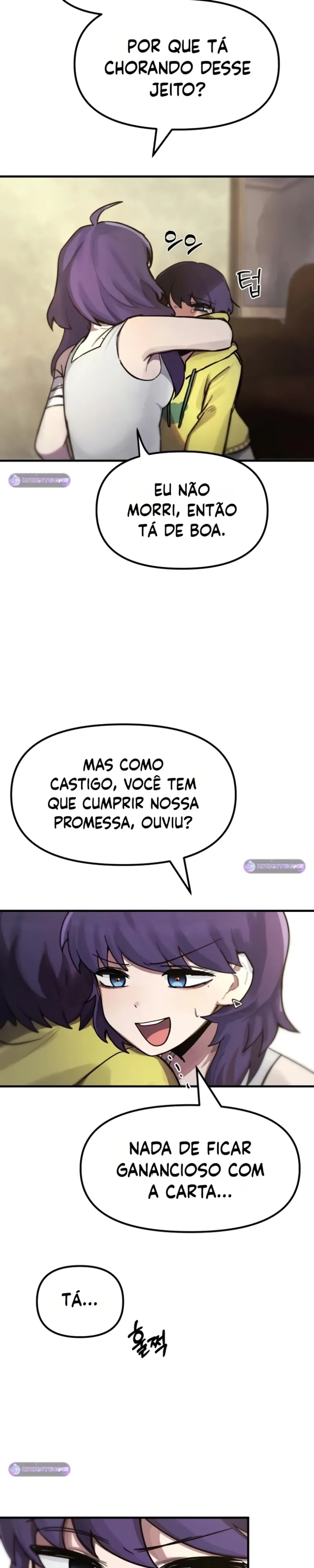 Página 34