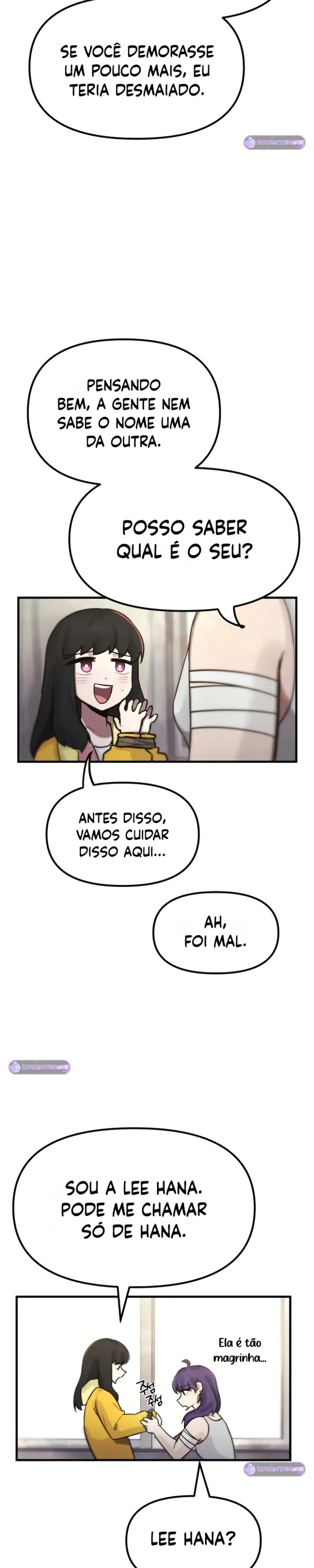 Página 36