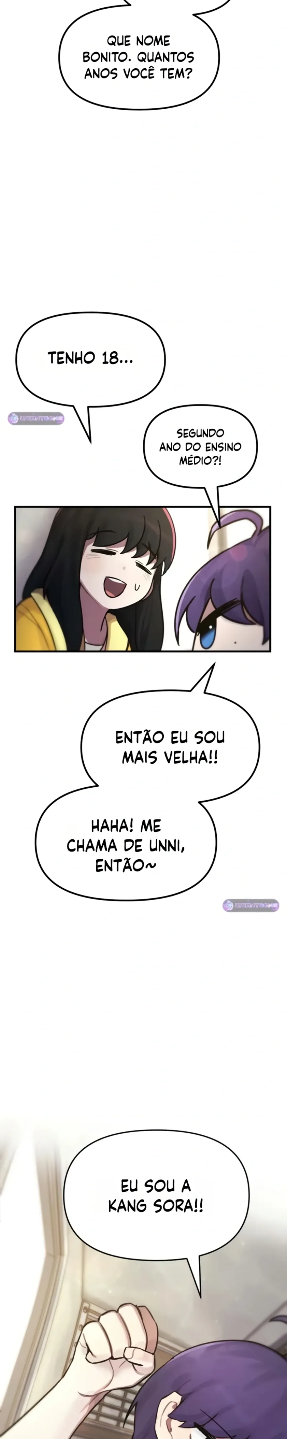 Página 37