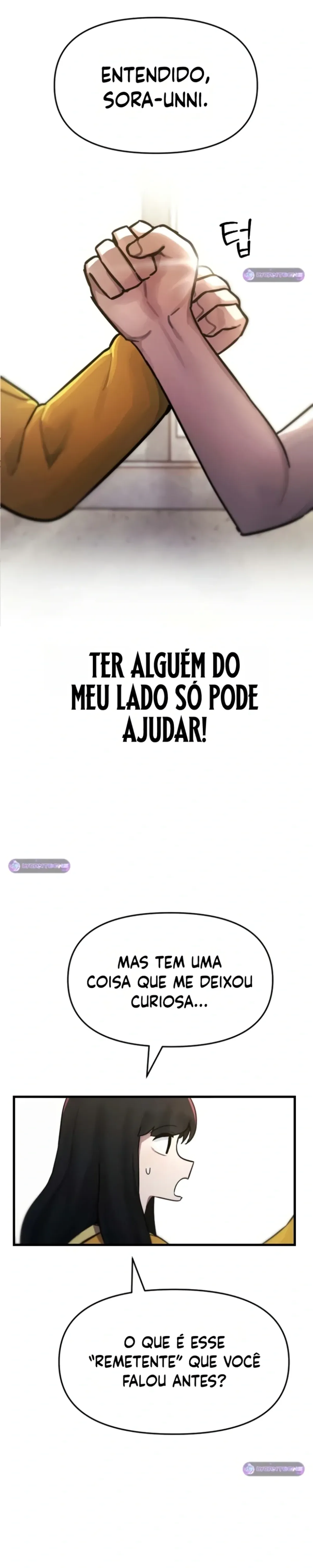 Página 39