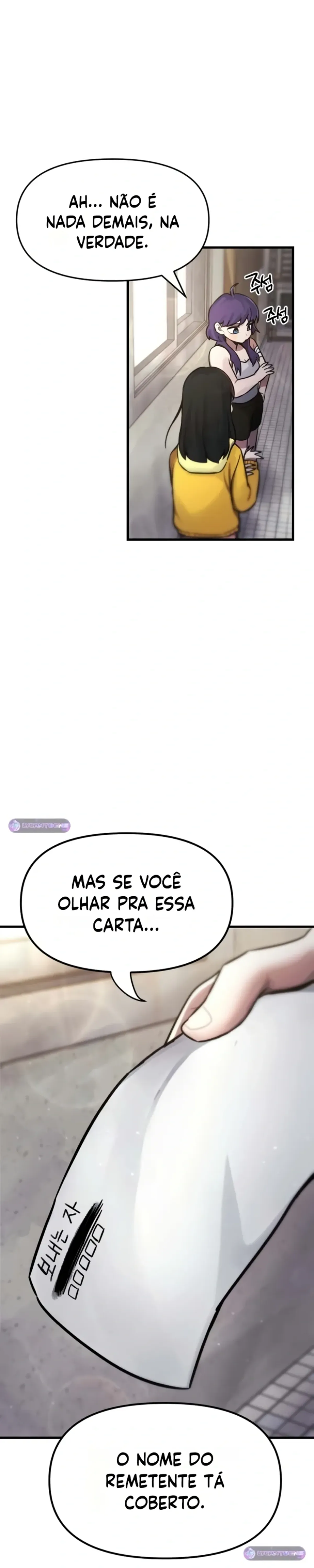Página 40