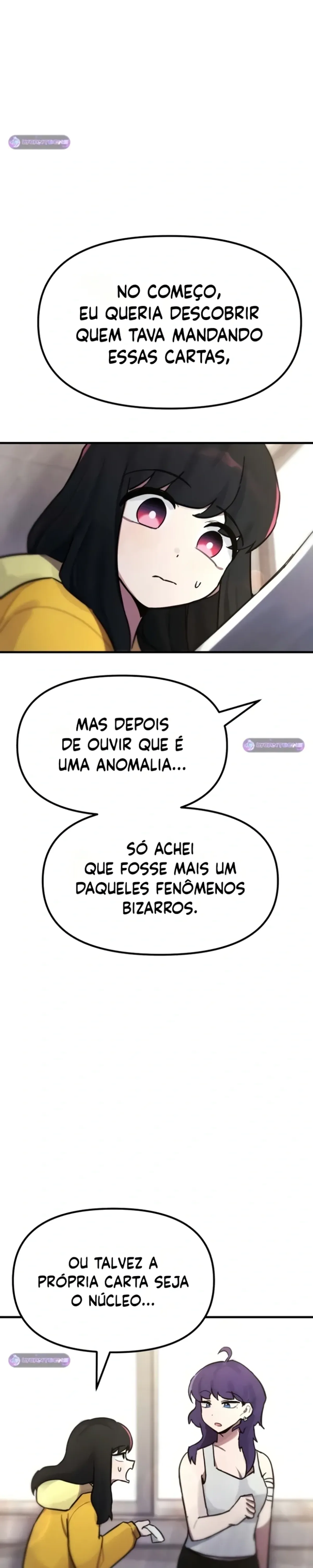 Página 41