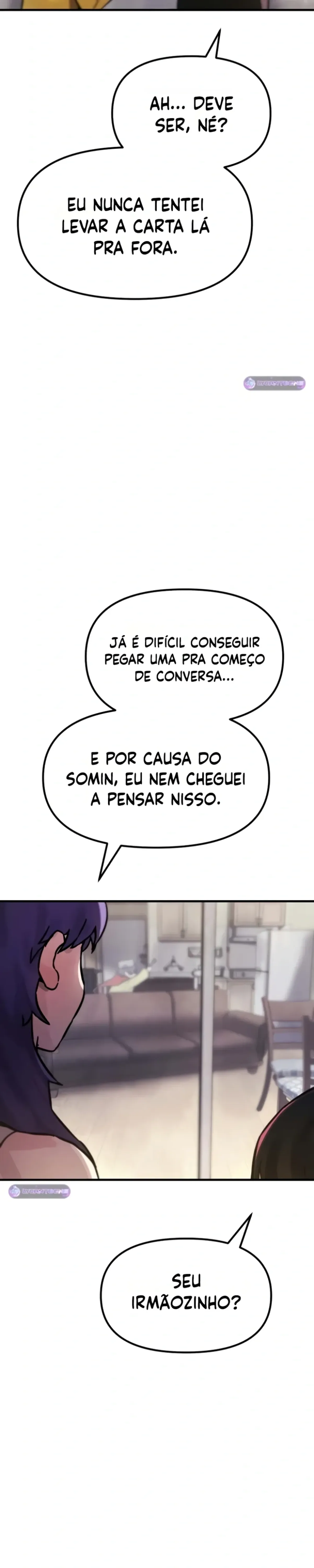 Página 42