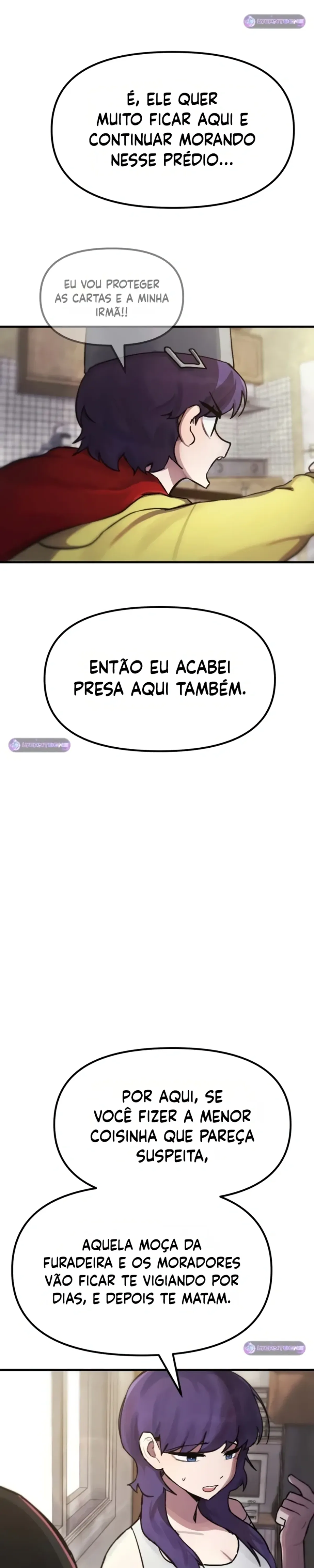 Página 43
