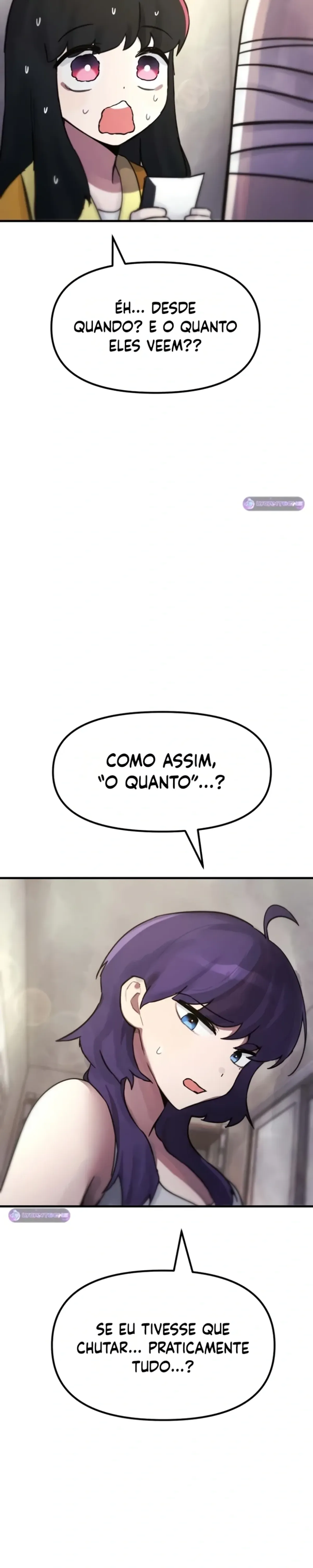 Página 45