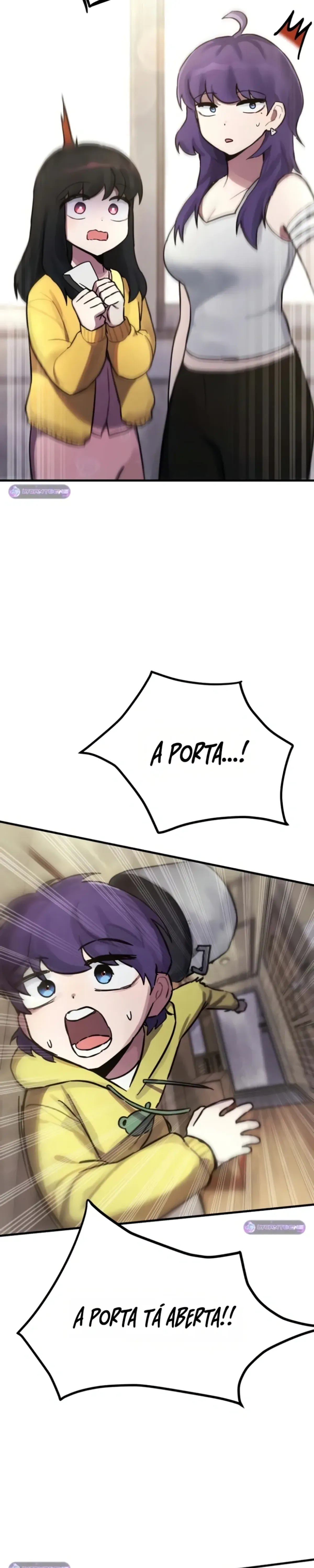 Página 47