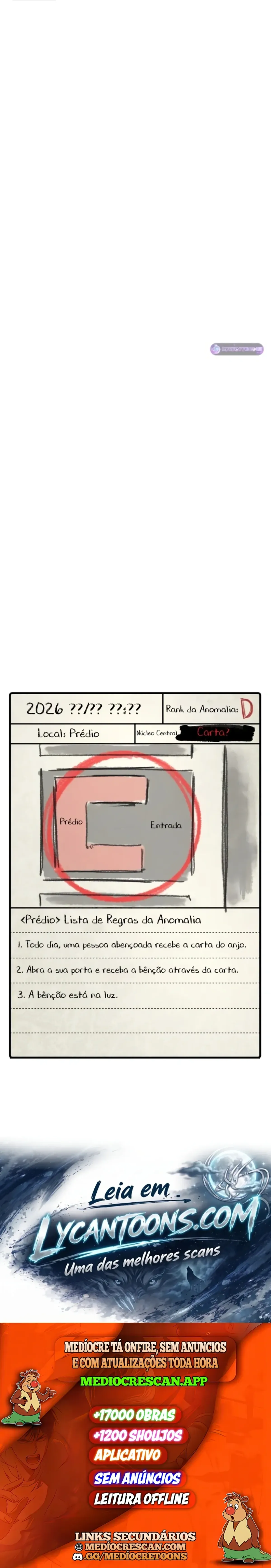 Página 51