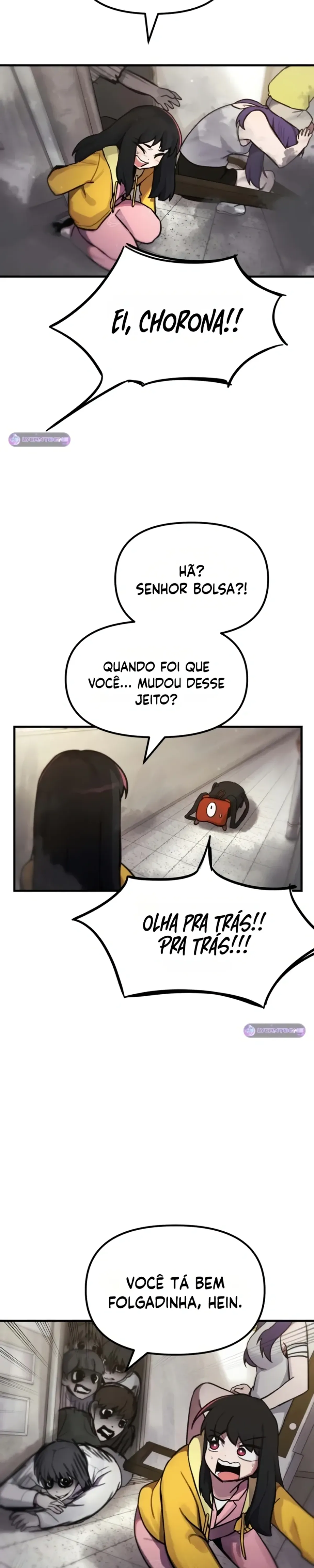 Página 35