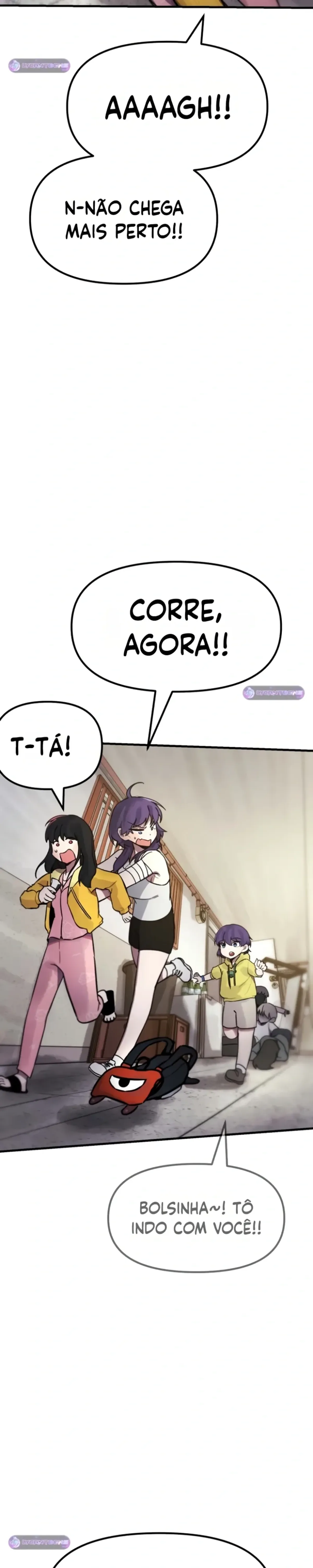 Página 36