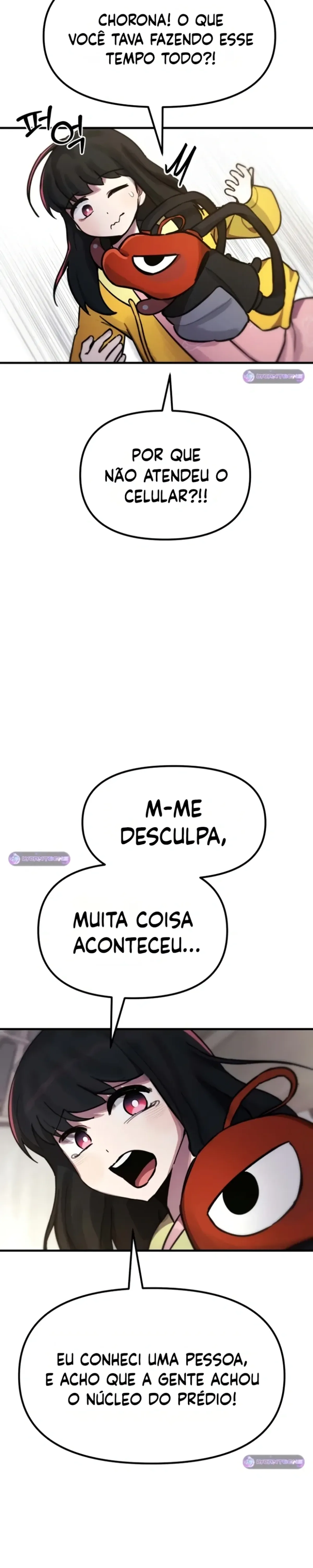Página 37