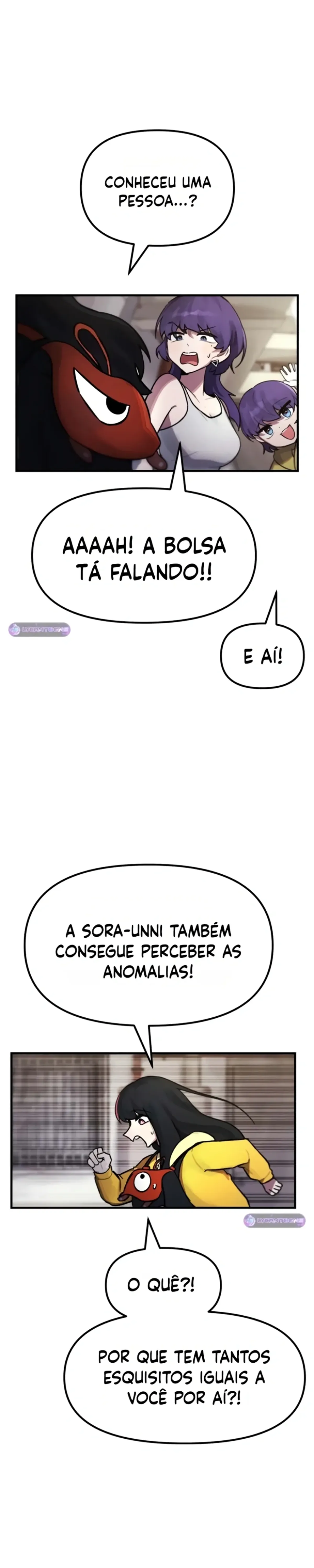 Página 38