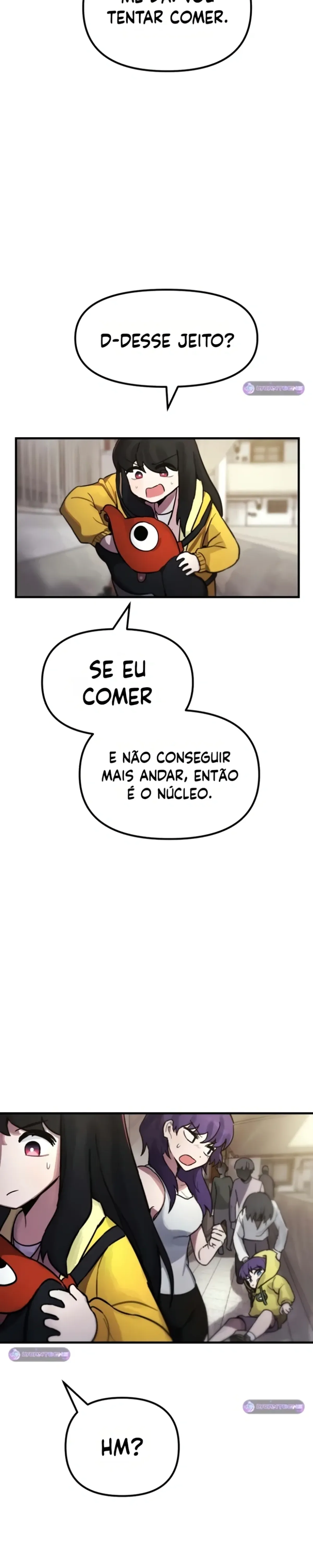 Página 40