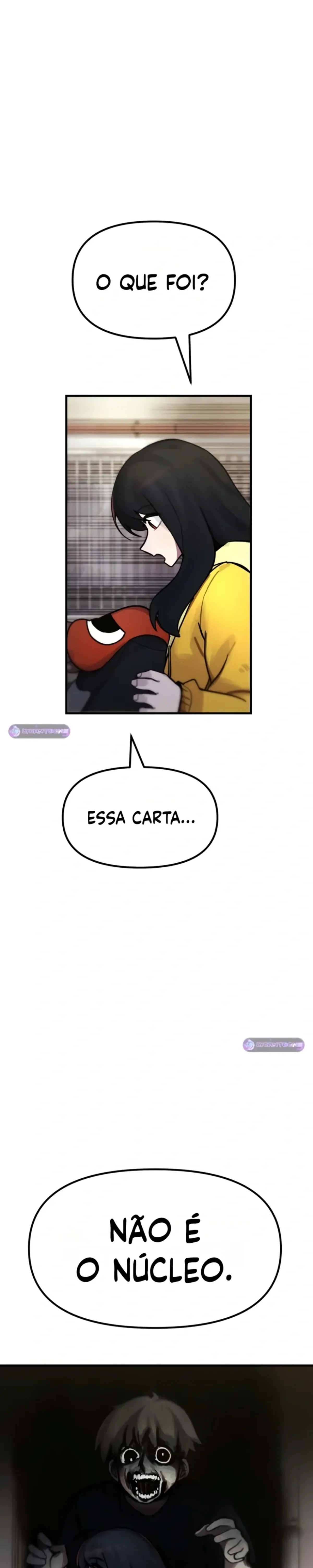 Página 41