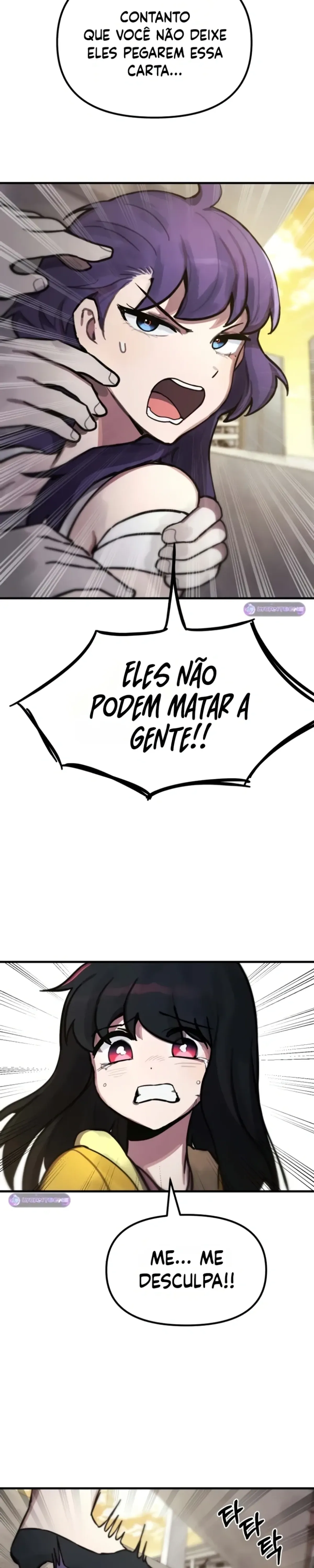 Página 46