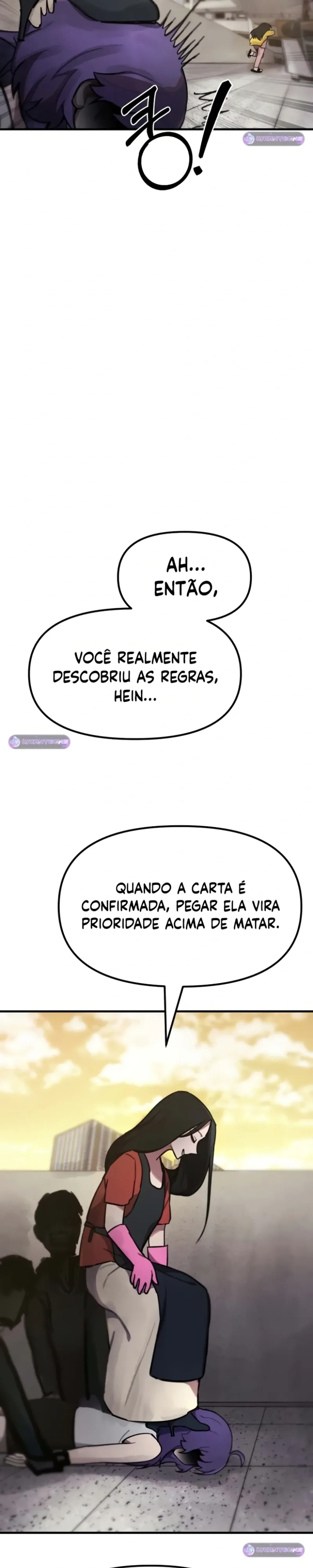Página 47