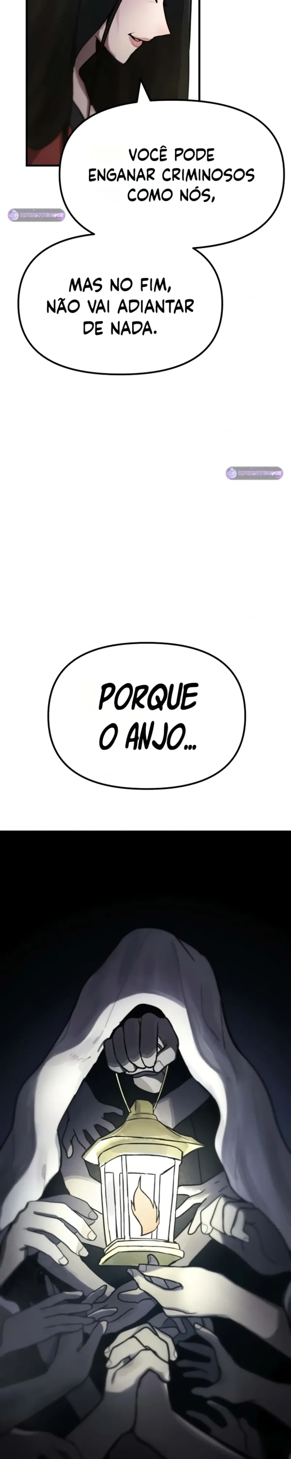 Página 49