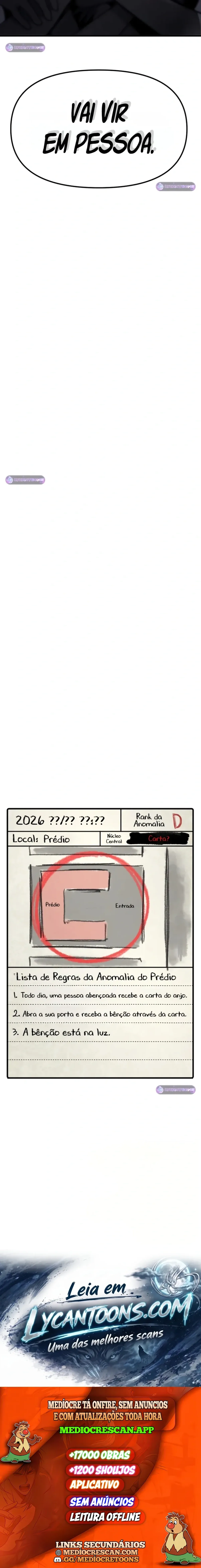 Página 50
