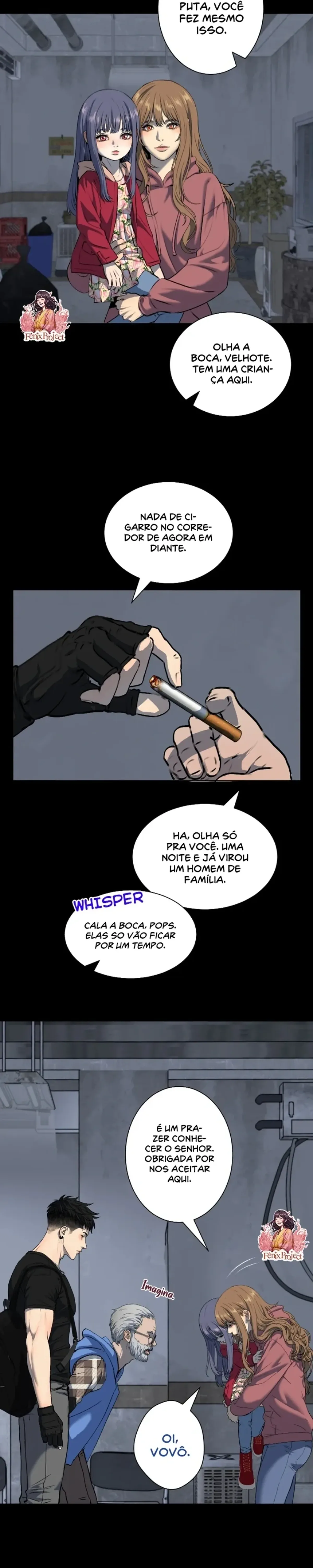 Página 3