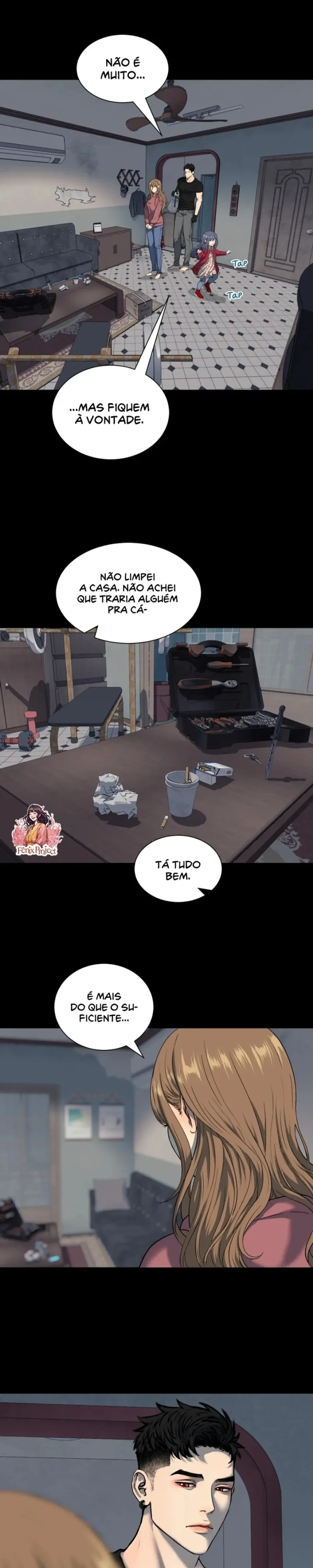 Página 5