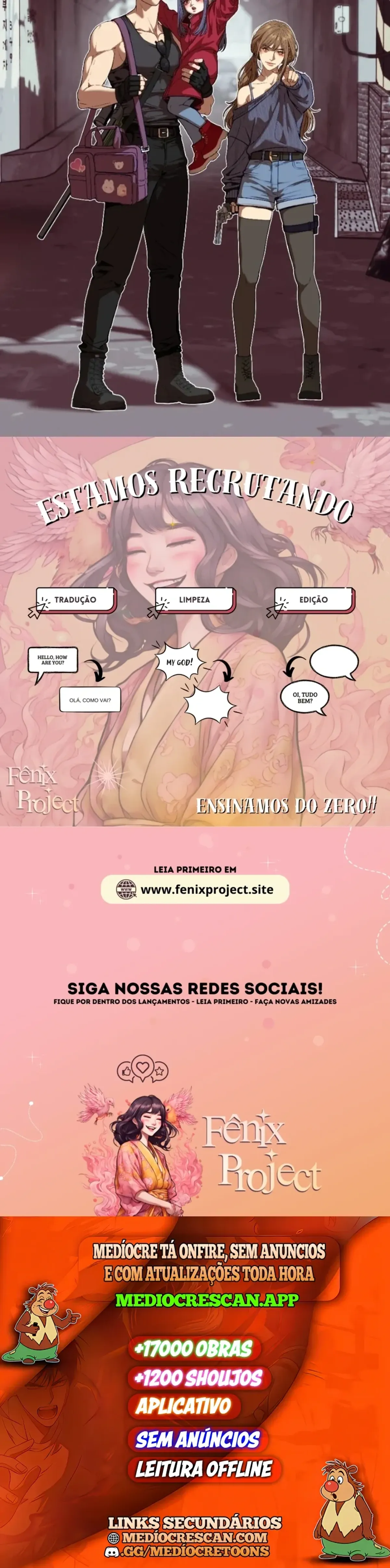 Página 13