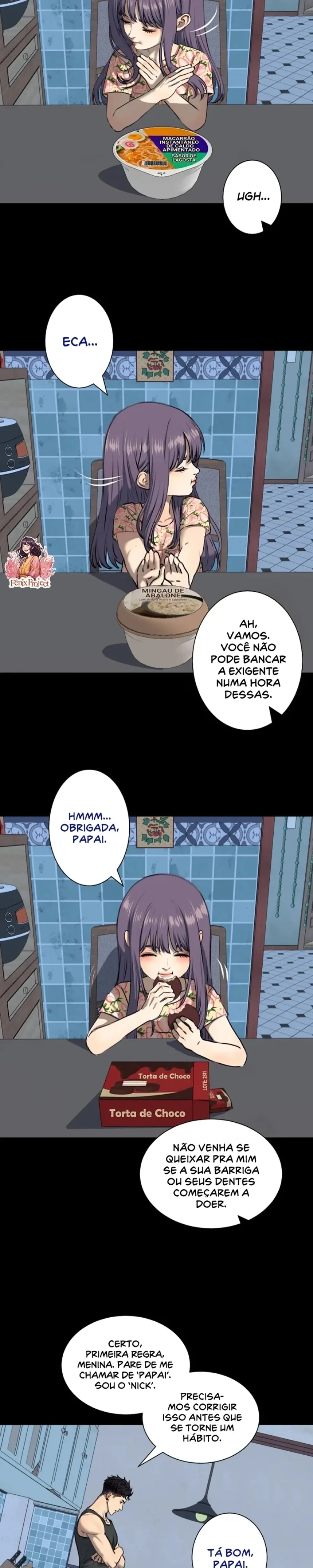 Página 4