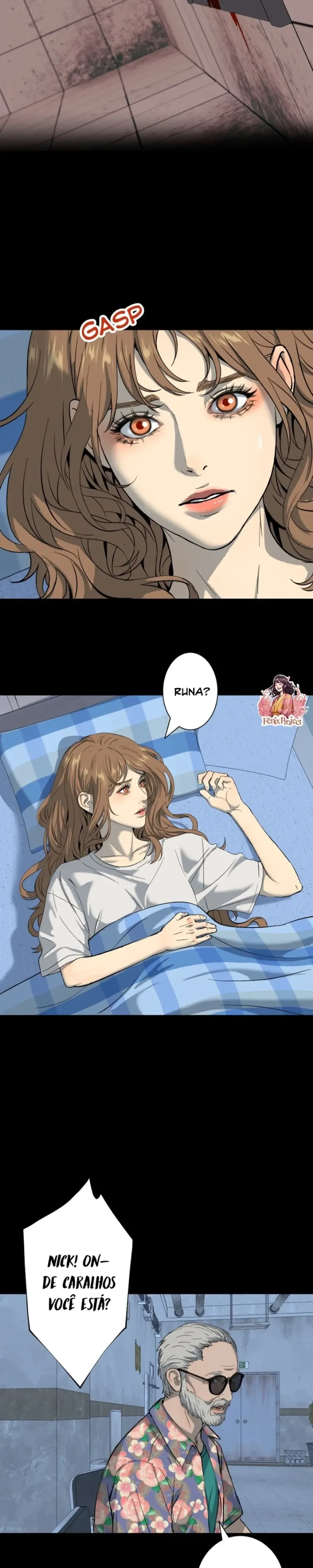 Página 4