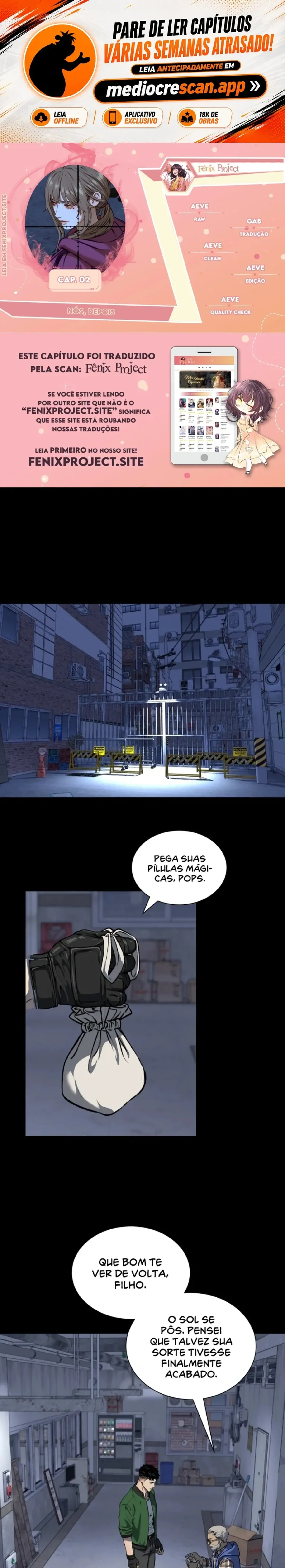 Página 2