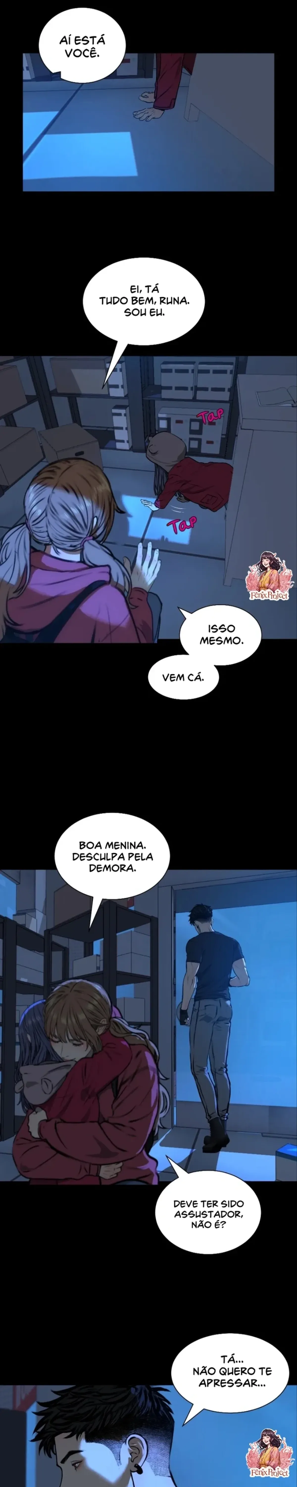 Página 3