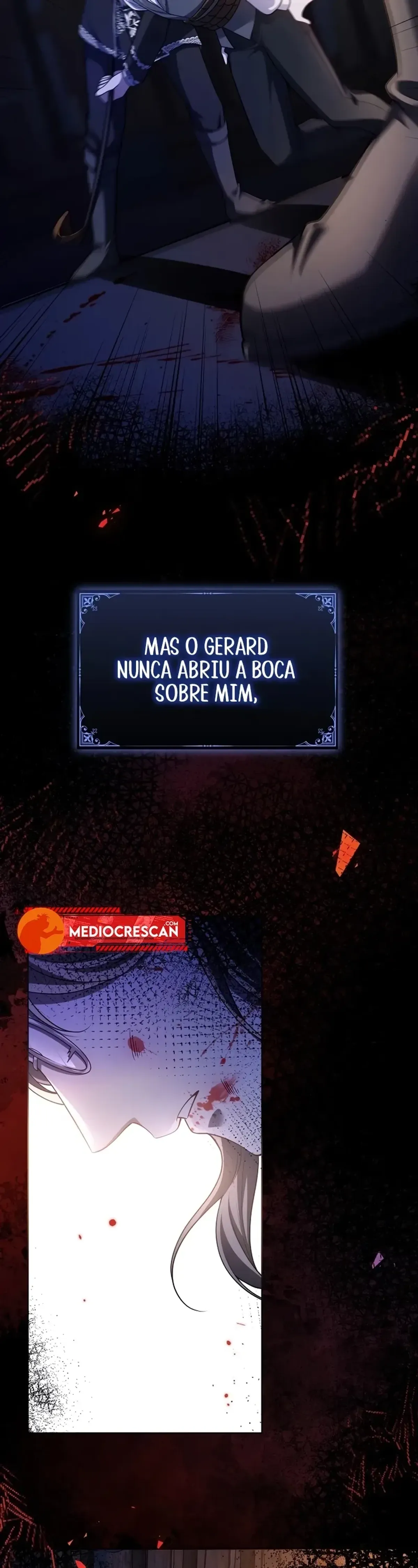 Página 40