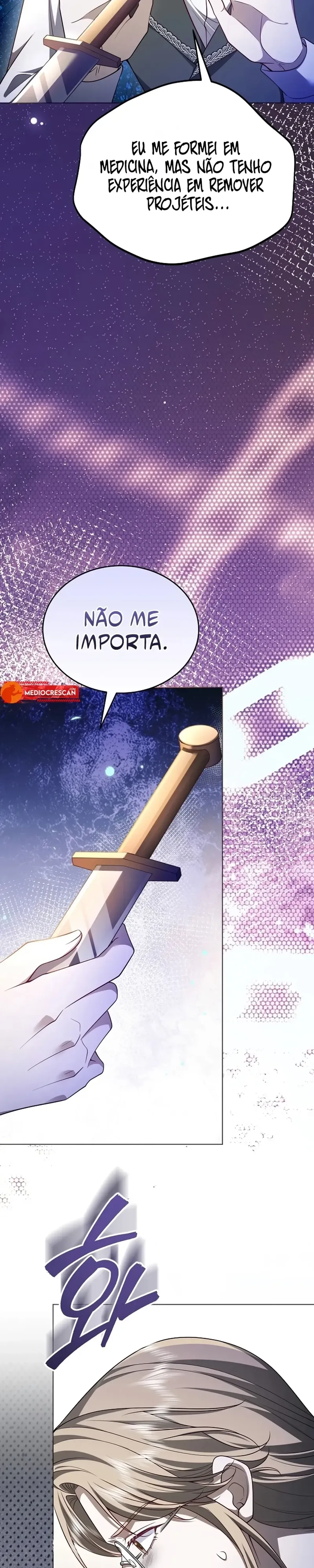 Página 42