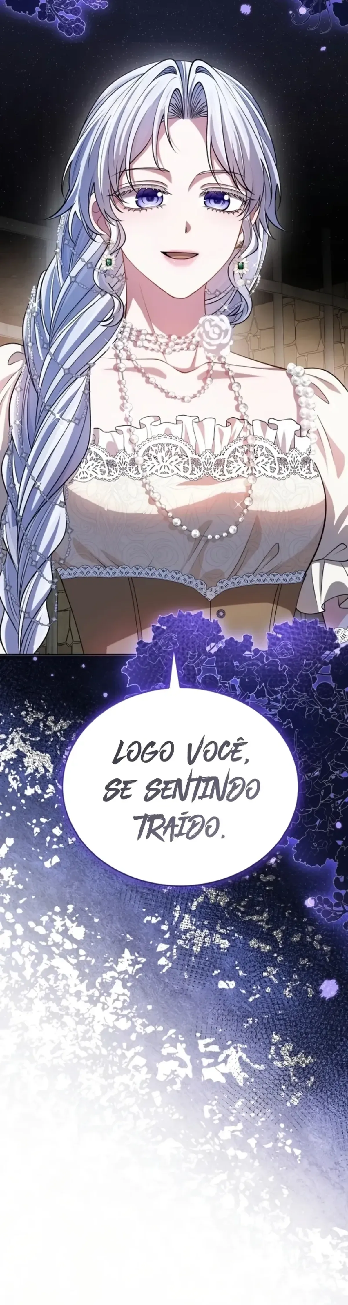 Página 40