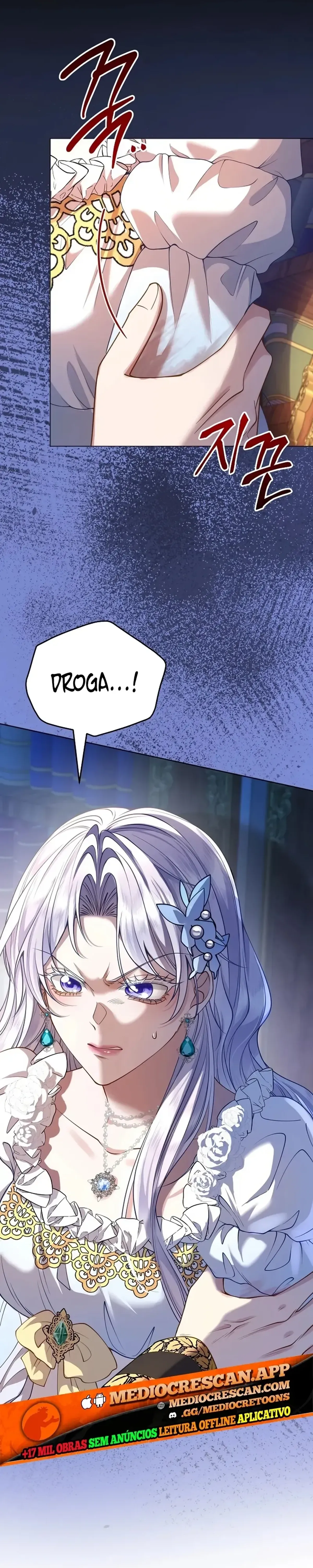 Página 20