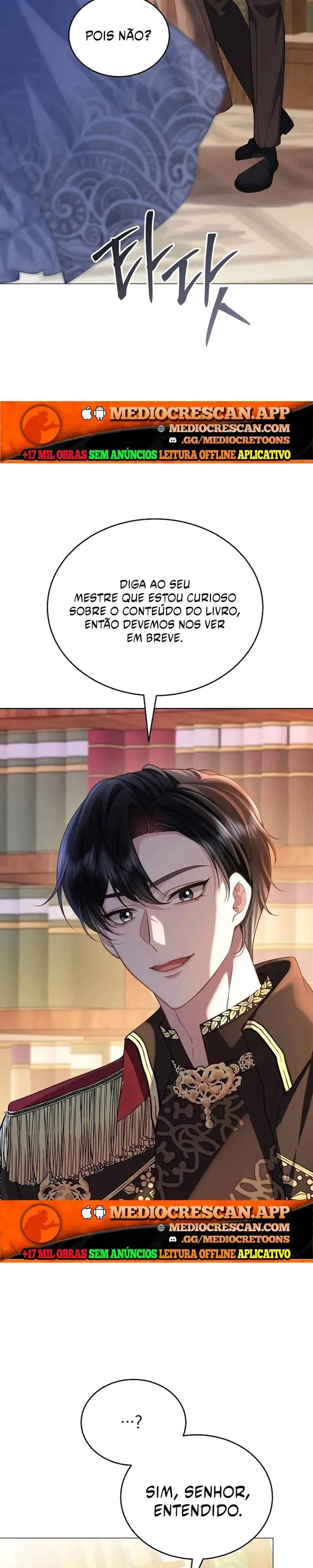 Página 29