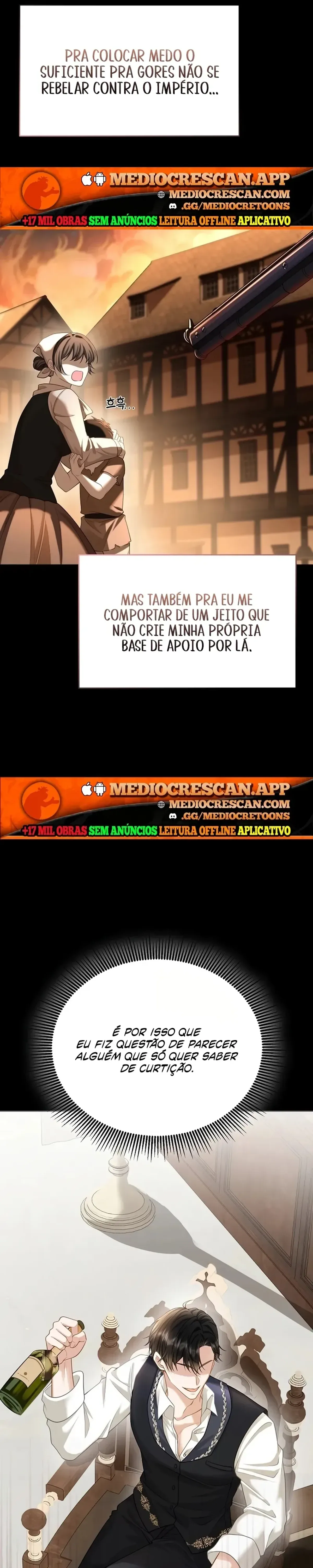Página 32