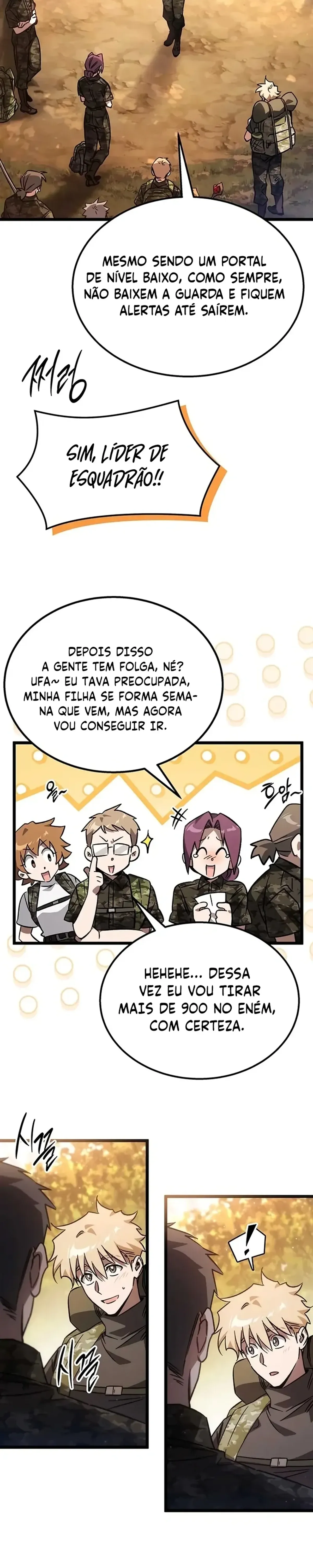 Página 36