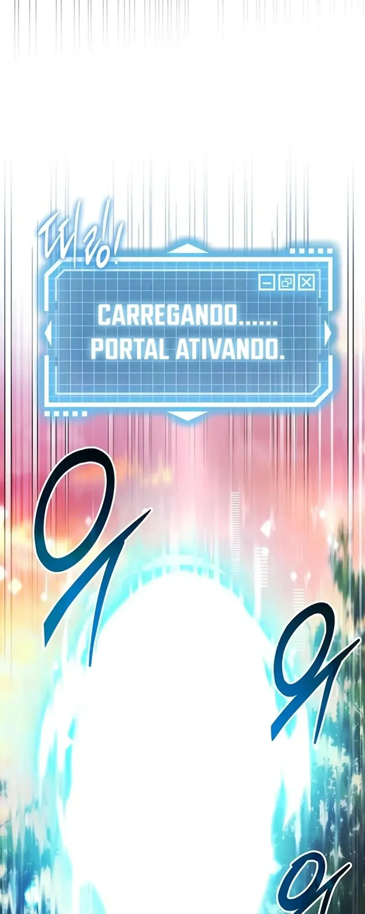Página 40