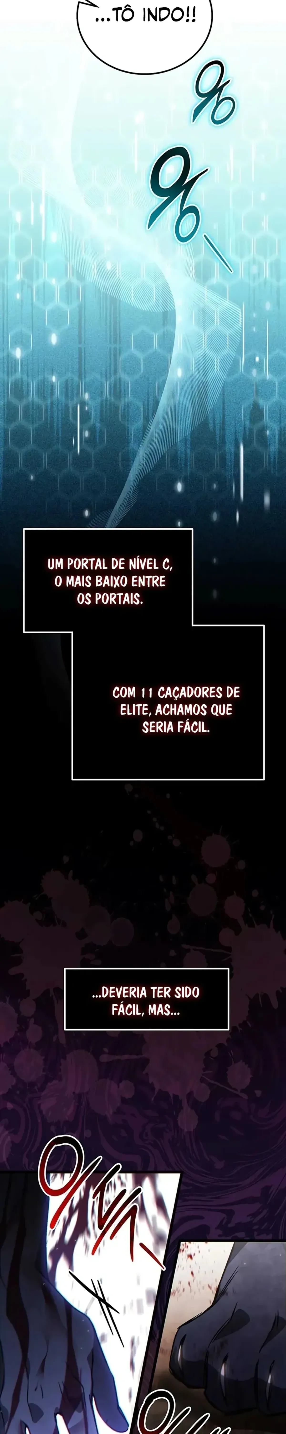 Página 42