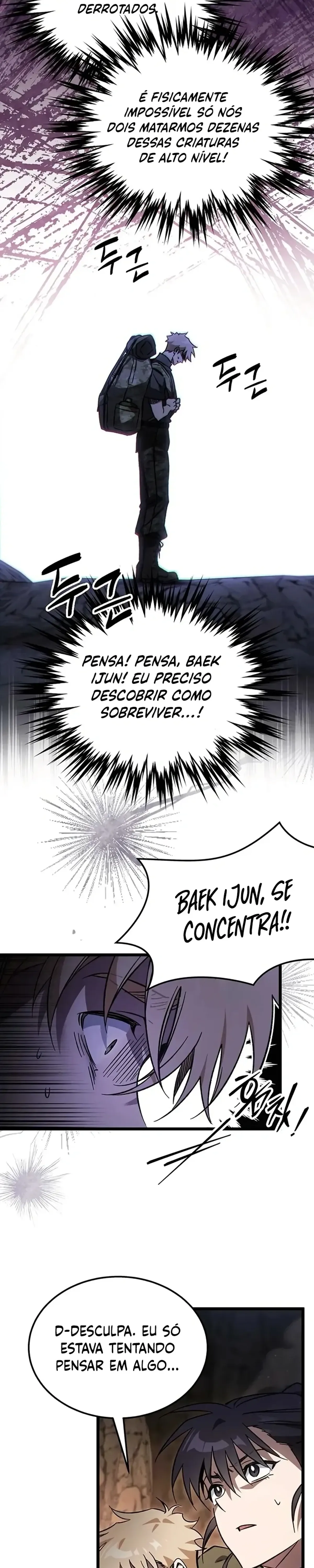 Página 48