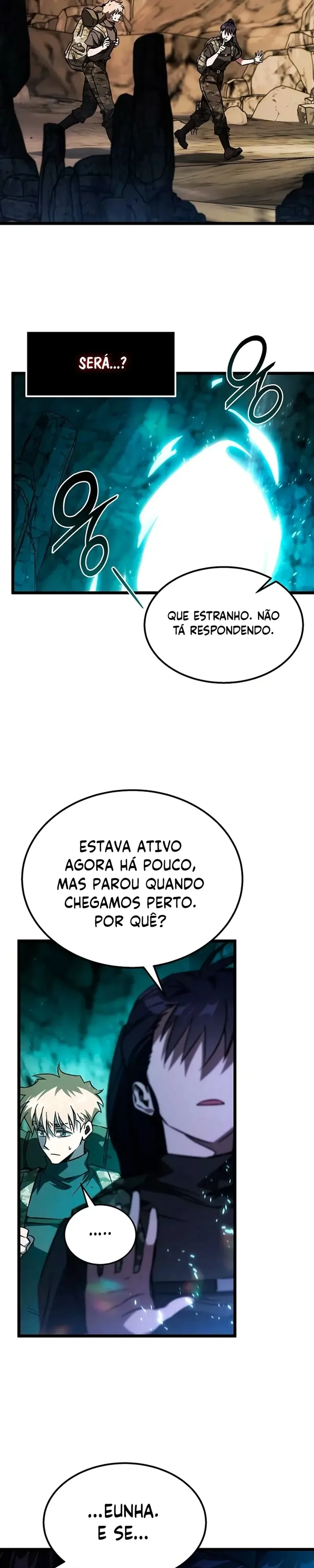 Página 51