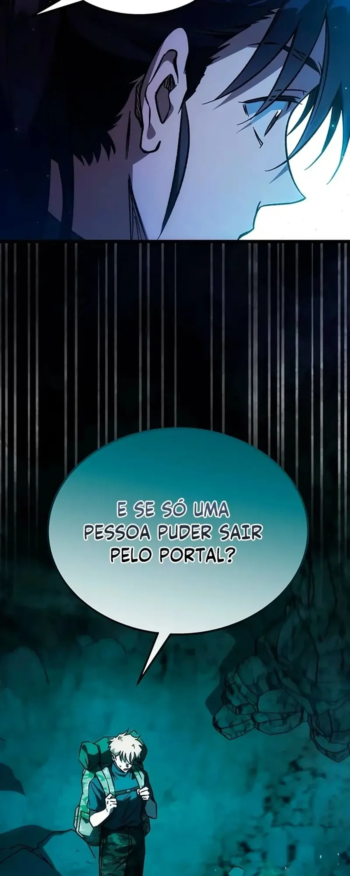 Página 52