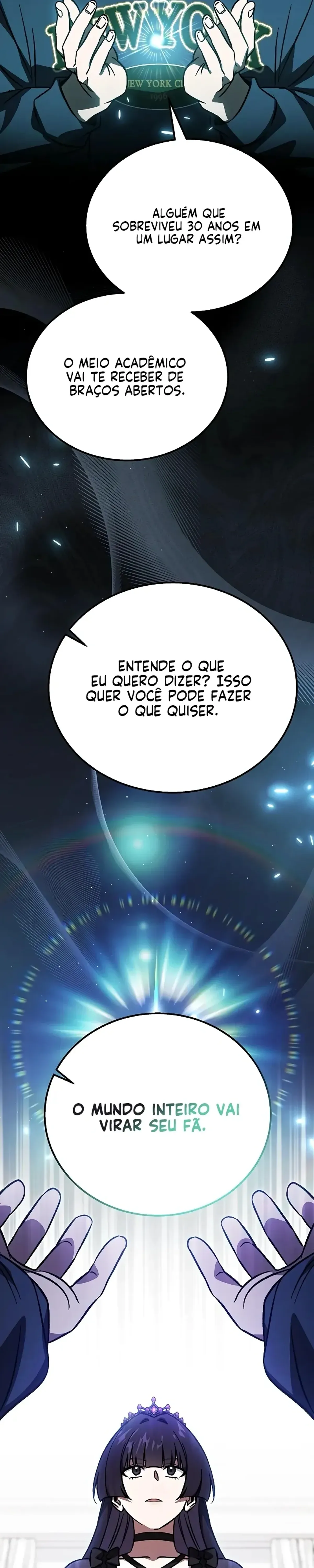 Página 21