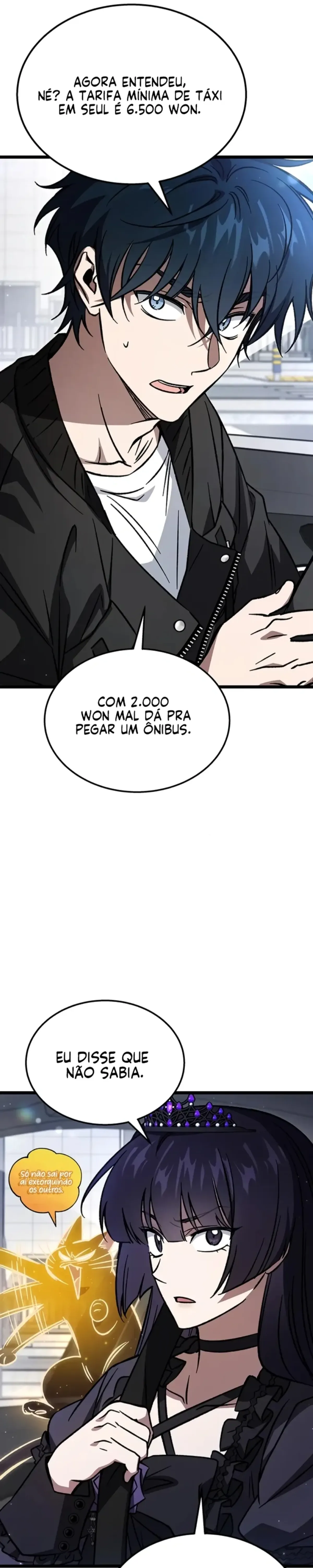 Página 13