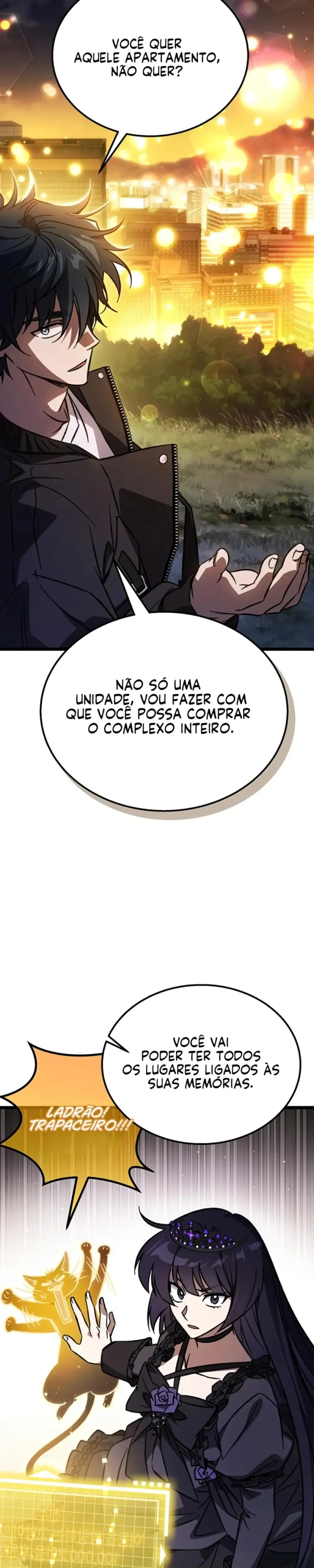 Página 36