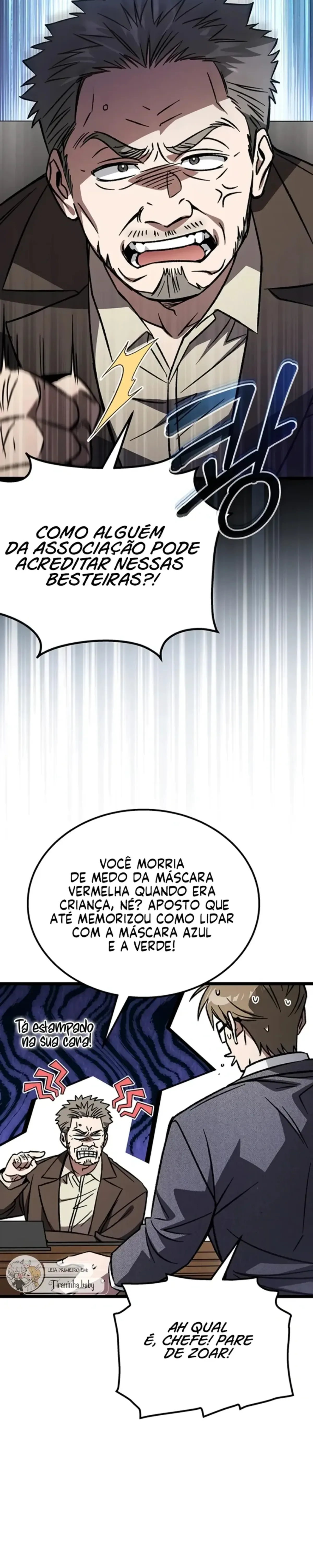 Página 40