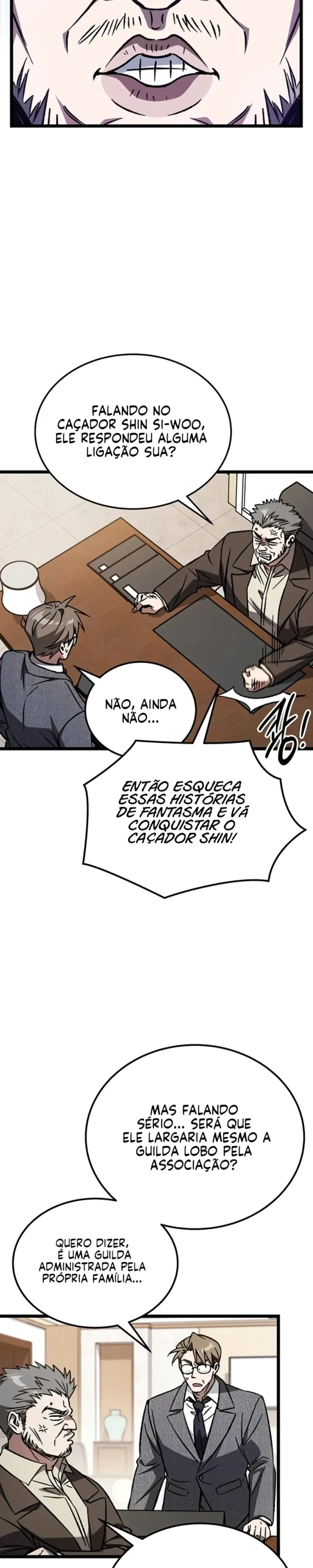 Página 42